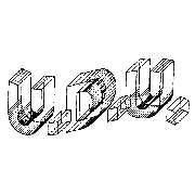 U.D.U. Bauelemente - Hörmann Fachhändler - LOGO