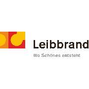 U. Leibbrand GmbH - LOGO