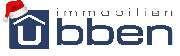 Ubben Immobilien - 1