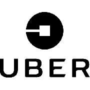 Uber Greenlight - LOGO