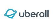 uberall Headquarter Berlin - 6