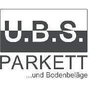 UBS - Parkett Urban Benjamin Schumacher - LOGO