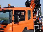 UCA - Umwelt-, Container- und Abbruchservice Marcel Luczka - 46