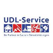 UDL Service - LOGO