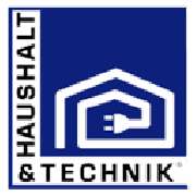 Udo Bäcker Haustechnik Handels-GmbH - LOGO