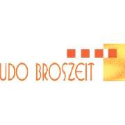 Udo Broszeit - LOGO