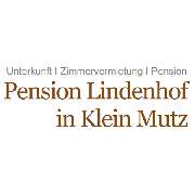 Udo Grundmann Pension Lindenhof - LOGO