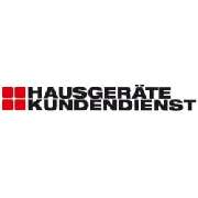 Udo Jicha Hausgerätekundendienst - LOGO