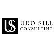 Udo Sill Consulting - LOGO