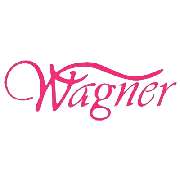 Udo Wagner Raumausstatter - LOGO