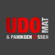 UDOMAT & die Panikgenossen - 11