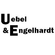 Uebel & Engelhardt - Abschleppdienst - LOGO