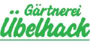 Übelhack Johannes - LOGO