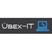 Übex-IT - LOGO