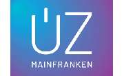 ÜZ Mainfranken eG - LOGO