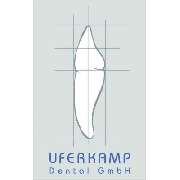 Uferkamp Dental GmbH - LOGO