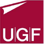UGF Uwe Gawande Fußbodenverlegung - LOGO