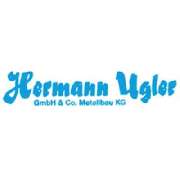 Ugler Hermann GmbH & Co. Metallbau KG - LOGO
