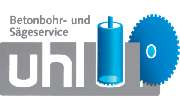 Uhl Uwe - LOGO
