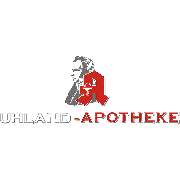 Uhland-Apotheke - Logo der Uhland-Apotheke