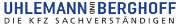 Uhlemann & Berghoff GbR - 10
