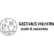 Uhlhorn's Gasthof Bistro Filou - LOGO