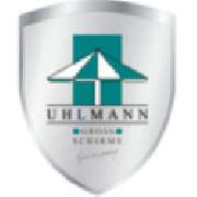Uhlmann Sonnenschirme GmbH & Co. KG - LOGO