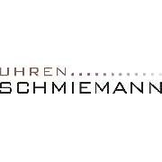 Uhren Schmiemann - LOGO
