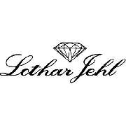 Uhren - Schmuck Jehl - LOGO