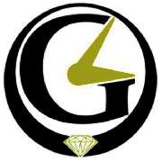 Uhren Schmuck Reparatur Service Gerd Küspert - LOGO