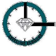 Uhren und Schmuck Karina Freitag & Bärbel Stache GbR - LOGO