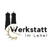 Uhrmacher | Sven Morgenstern | München - Logo - Uhrmacher | Sven Morgenstern | München