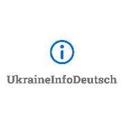 Ukraine Info Deutsch - LOGO