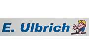 Ulbrich Ewald - LOGO