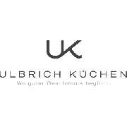 Ulbrich-Küchen OHG - LOGO