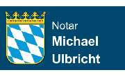 Ulbricht Michael - LOGO