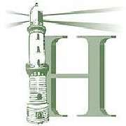Ulf Hölter Rechtsanwalt - LOGO