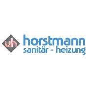 Ulf Horstmann Sanitär-Heizung - LOGO