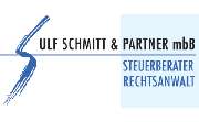 Ulf Schmitt & Partner mbB Steuerberater- Rechtsanwalt - LOGO