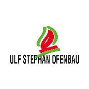 Ulf Stephan Ofenbau - LOGO