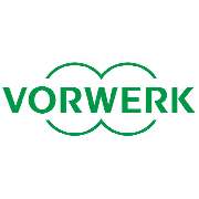 Ulla Groß Vorwerk Kundenberateri - LOGO
