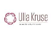 Ulla Kruse Praxis für Ganzheitliche Psychotherapie - 3