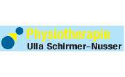 Ulla Schirmer-Nusser Praxis für Physiotherapie - LOGO