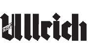 Ullrich Bestattungen - LOGO