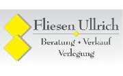 Ullrich GbR Fliesen Frank und Jochen - LOGO