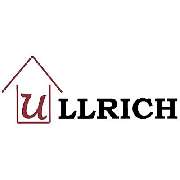 Ullrich Immobilienverwaltung e.K. - LOGO