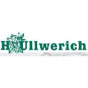Ullwerich, H.-Inh. Timo Ullwerich - LOGO