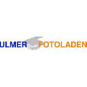 Ulmer Fotografie Sonja Ulmer-Koehn - LOGO