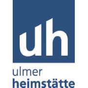 ulmer heimstätte eG - LOGO