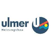 Ulmer Heizungsbau GmbH - LOGO